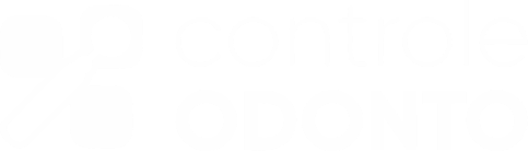 Controle Odonto