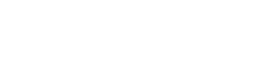 Dentoflex INP — Sistema de Implantes