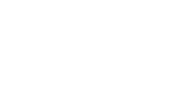 DSP Biomedical