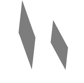 Power Mídias